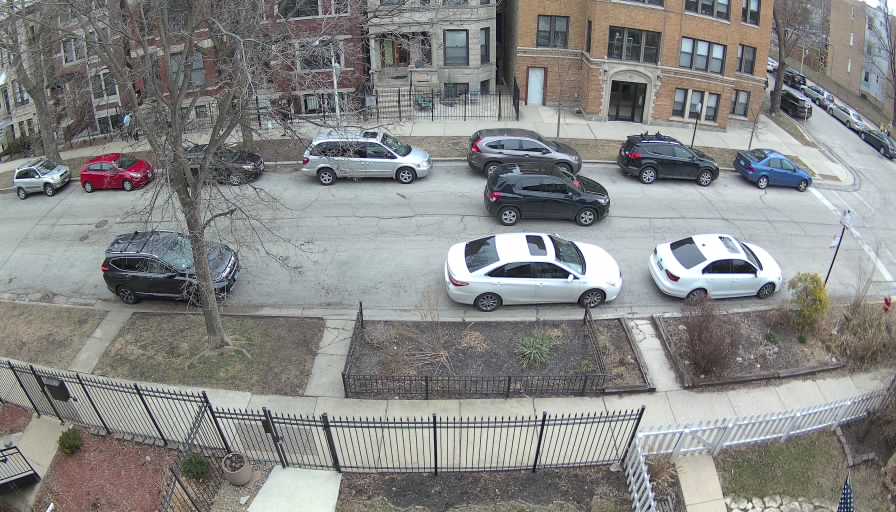 Reolink Camera One_00_Reolink Home Hub One_20250323101517.jpg